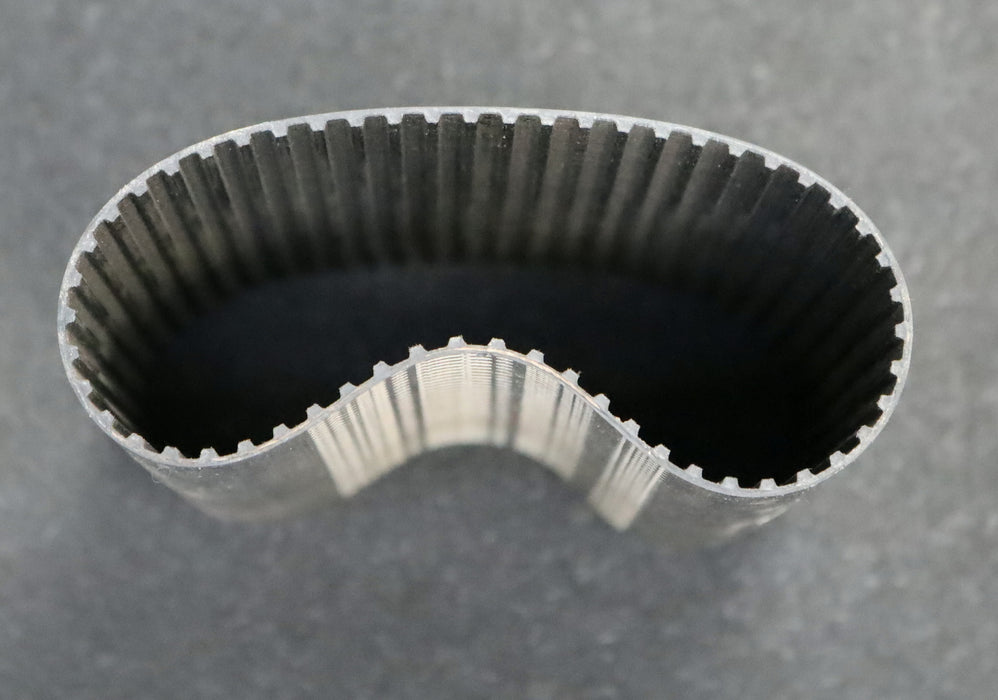 Bild des Artikels GATES-POWERGRIP-Zahnriemen-Timing-belt-110XL-Breite-106mm-Länge-279,4mm