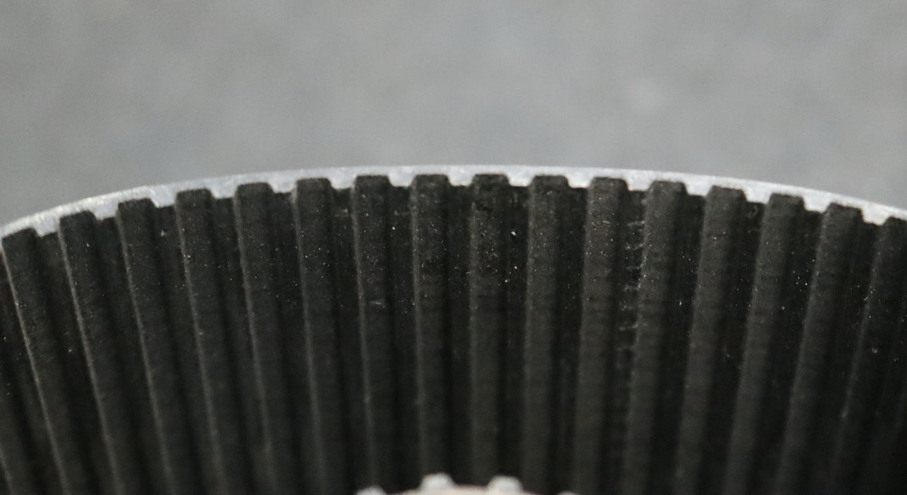 Bild des Artikels GATES-POWERGRIP-Zahnriemen-Timing-belt-110XL-Breite-106mm-Länge-279,4mm