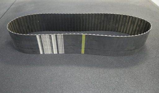 Bild des Artikels GATES-POWERGRIP-Zahnriemen-Timing-belt-485H-Breite-86mm-Länge-1231,9mm