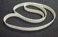 Bild des Artikels Zahnriemen-Timing-belt-T5-Breite-25mm-Länge-1895mm-unbenutzt