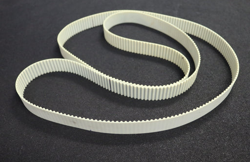 Bild des Artikels Zahnriemen-Timing-belt-T5-Breite-25mm-Länge-1895mm-unbenutzt