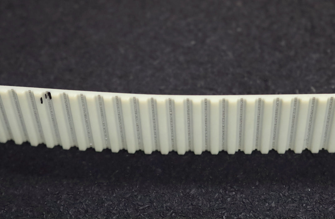 Bild des Artikels Zahnriemen-Timing-belt-T5-Breite-25mm-Länge-1895mm-unbenutzt