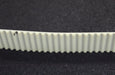 Bild des Artikels Zahnriemen-Timing-belt-T5-Breite-25mm-Länge-1895mm-unbenutzt