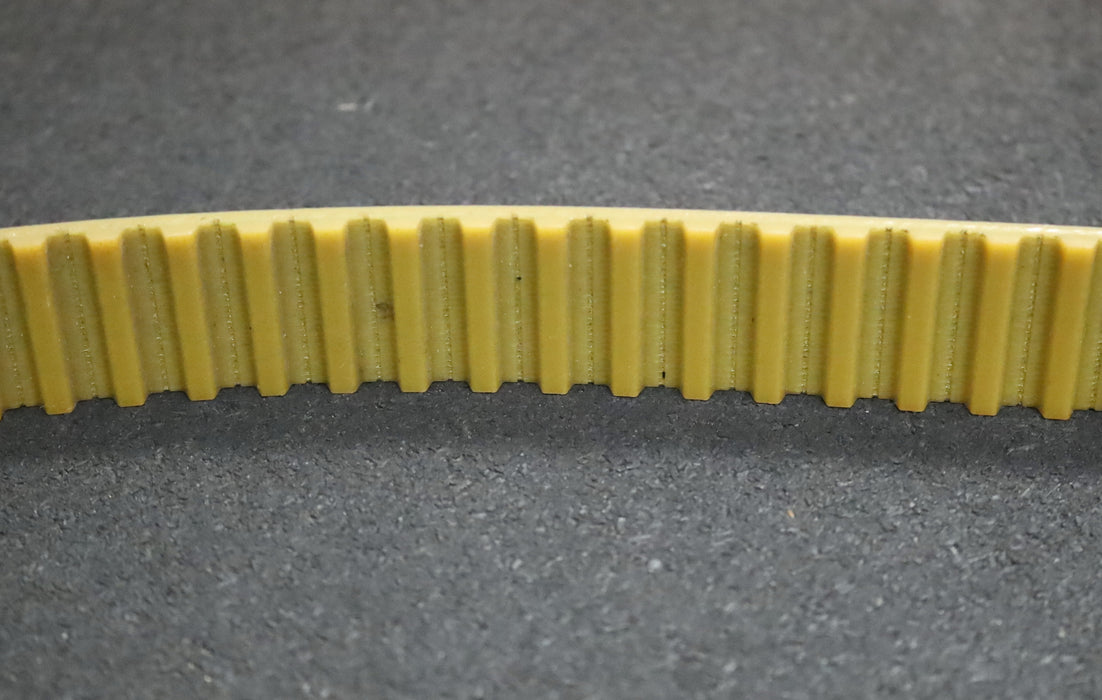 Bild des Artikels GATES-POWERGRIP-Zahnriemen-Timing-belt-T10-Breite-29mm-Länge-1760mm-unbenutzt