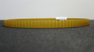 Bild des Artikels Zahnriemen-Timing-belt-doppelverzahnt-DT10-Breite-20mm-Länge-885mm-unbenutzt