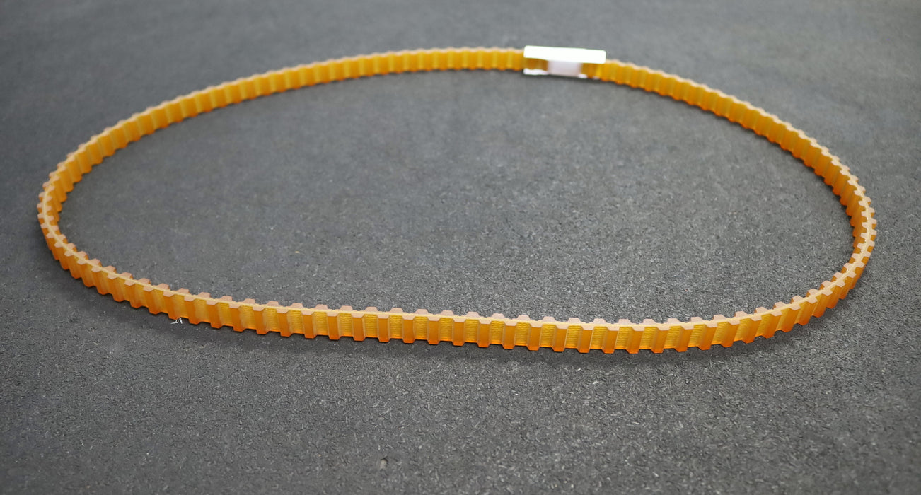 Bild des Artikels Zahnriemen-Timing-belt-doppelverzahnt-DT10-Breite-12mm-Länge-1090mm-unbenutzt