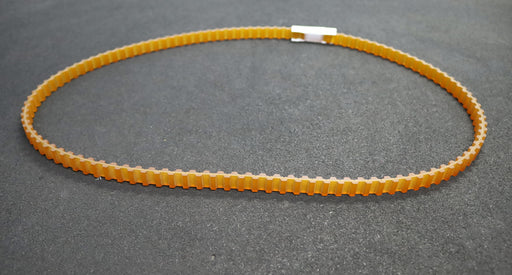 Bild des Artikels Zahnriemen-Timing-belt-doppelverzahnt-DT10-Breite-12mm-Länge-1090mm-unbenutzt