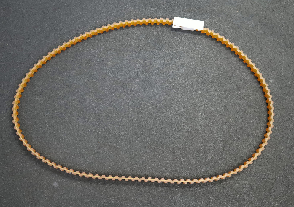 Bild des Artikels Zahnriemen-Timing-belt-doppelverzahnt-DT10-Breite-12mm-Länge-1090mm-unbenutzt