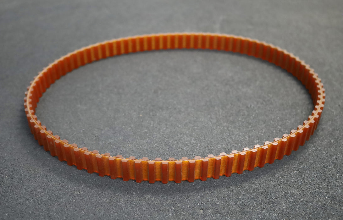 Bild des Artikels Zahnriemen-Timing-belt-doppelverzahnt-DT10-Breite-20mm-Länge-825mm-unbenutzt