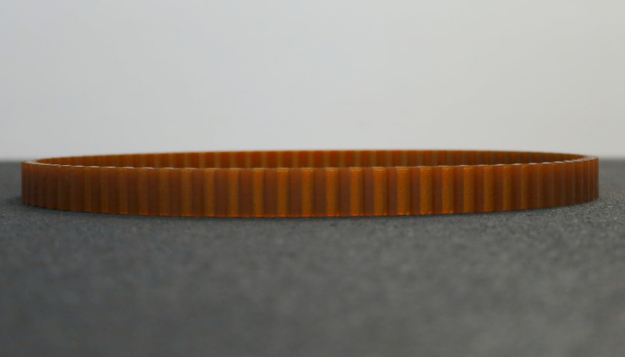 Bild des Artikels Zahnriemen-Timing-belt-doppelverzahnt-DT10-Breite-20mm-Länge-825mm-unbenutzt