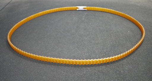 Bild des Artikels Zahnriemen-Timing-belt-doppelverzahnt-DT10-Breite-16mm-Länge-1485mm-unbenutzt