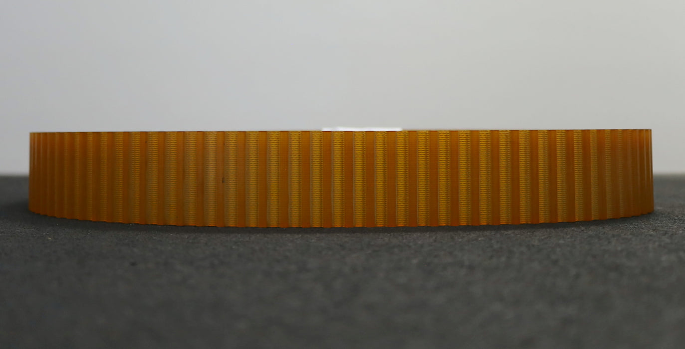Bild des Artikels Zahnriemen-Timing-belt-doppelverzahnt-DT10-Breite-45mm-Länge-985mm-unbenutzt