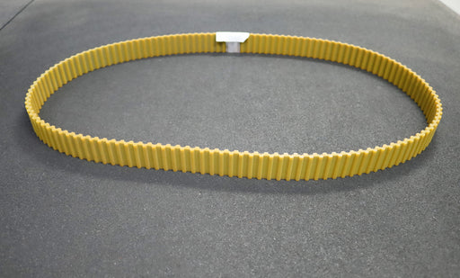 Bild des Artikels Zahnriemen-Timing-belt-doppelverzahnt-DT10-Breite-32mm-Länge-1340mm-unbenutzt