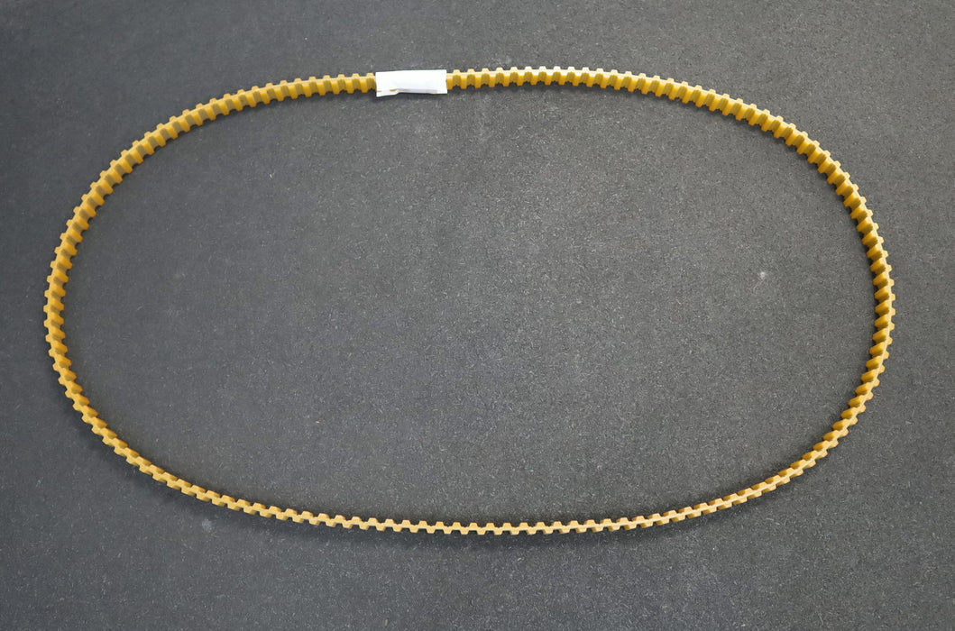 Bild des Artikels Zahnriemen-Timing-belt-doppelverzahnt-DT10-Breite-15mm-Länge-1405mm-unbenutzt