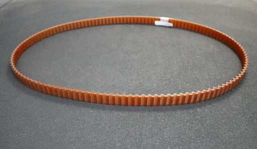 Bild des Artikels Zahnriemen-Timing-belt-doppelverzahnt-DT10-Breite-20mm-Länge-1305mm-unbenutzt