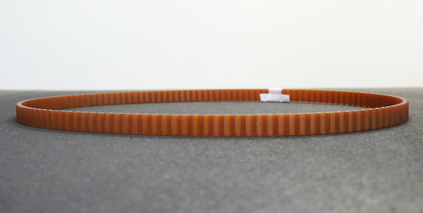 Bild des Artikels Zahnriemen-Timing-belt-doppelverzahnt-DT10-Breite-20mm-Länge-1305mm-unbenutzt