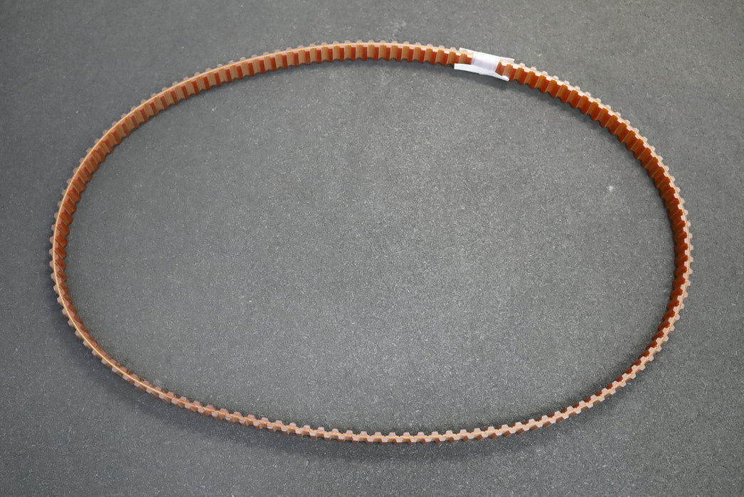 Bild des Artikels Zahnriemen-Timing-belt-doppelverzahnt-DT10-Breite-20mm-Länge-1305mm-unbenutzt