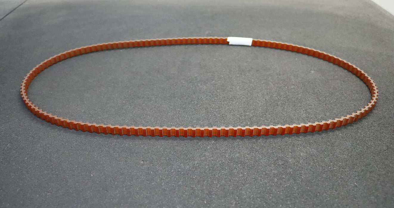 Bild des Artikels Zahnriemen-Timing-belt-doppelverzahnt-DT10-Breite-11mm-Länge-1340mm-unbenutzt