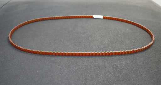 Bild des Artikels Zahnriemen-Timing-belt-doppelverzahnt-DT10-Breite-11mm-Länge-1340mm-unbenutzt