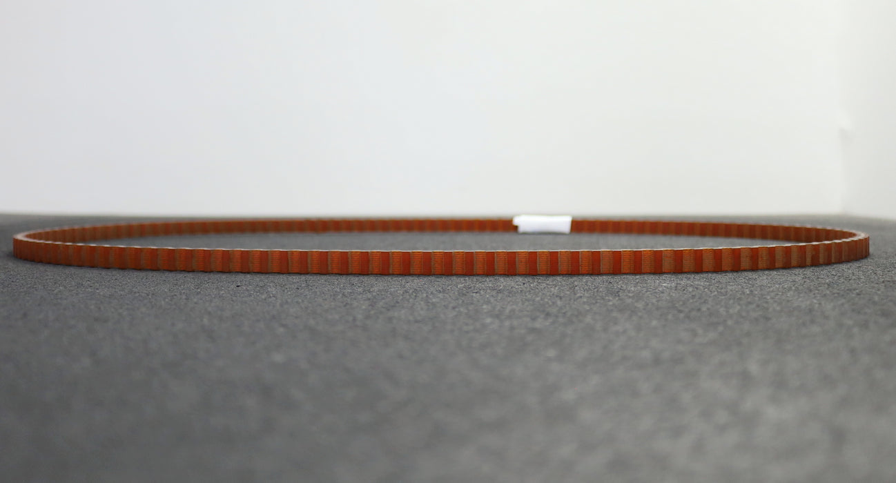 Bild des Artikels Zahnriemen-Timing-belt-doppelverzahnt-DT10-Breite-11mm-Länge-1340mm-unbenutzt