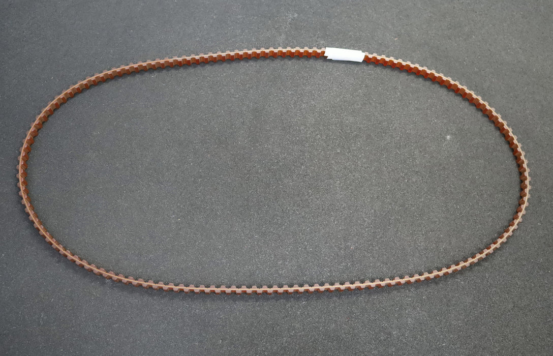 Bild des Artikels Zahnriemen-Timing-belt-doppelverzahnt-DT10-Breite-11mm-Länge-1340mm-unbenutzt