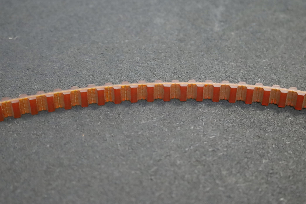 Bild des Artikels Zahnriemen-Timing-belt-doppelverzahnt-DT10-Breite-11mm-Länge-1340mm-unbenutzt