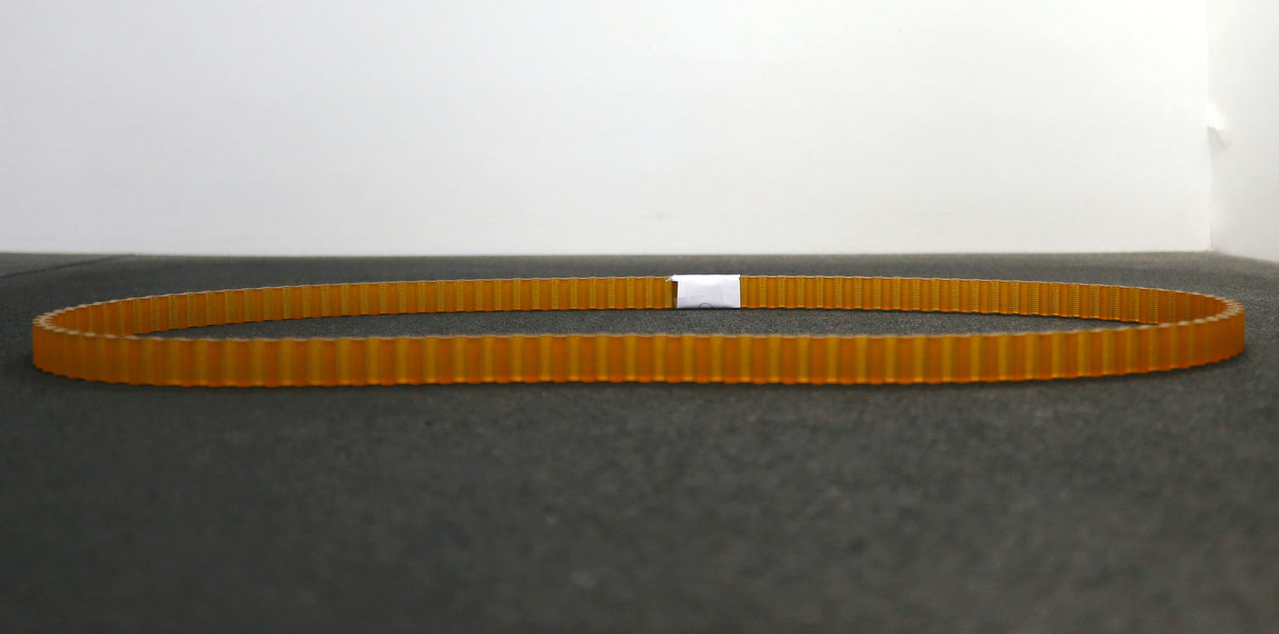 Bild des Artikels Zahnriemen-Timing-belt-doppelverzahnt-DT10-Breite-16mm-Länge-1200mm-unbenutzt