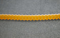Bild des Artikels Zahnriemen-Timing-belt-doppelverzahnt-DT10-Breite-16mm-Länge-1200mm-unbenutzt