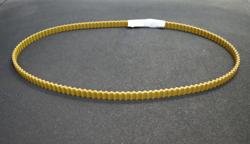 Bild des Artikels Zahnriemen-Timing-belt-doppelverzahnt-DT10-Breite-16mm-Länge-1340mm-unbenutzt