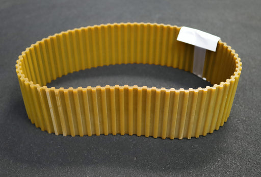 Bild des Artikels Zahnriemen-Timing-belt-doppelverzahnt-DT10-Breite-70mm-Länge-705mm-unbenutzt