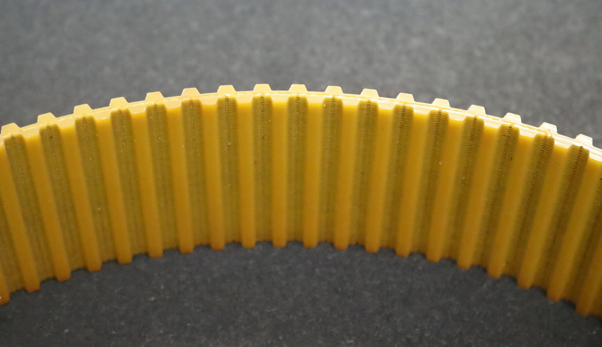 Bild des Artikels Zahnriemen-Timing-belt-doppelverzahnt-DT10-Breite-70mm-Länge-705mm-unbenutzt