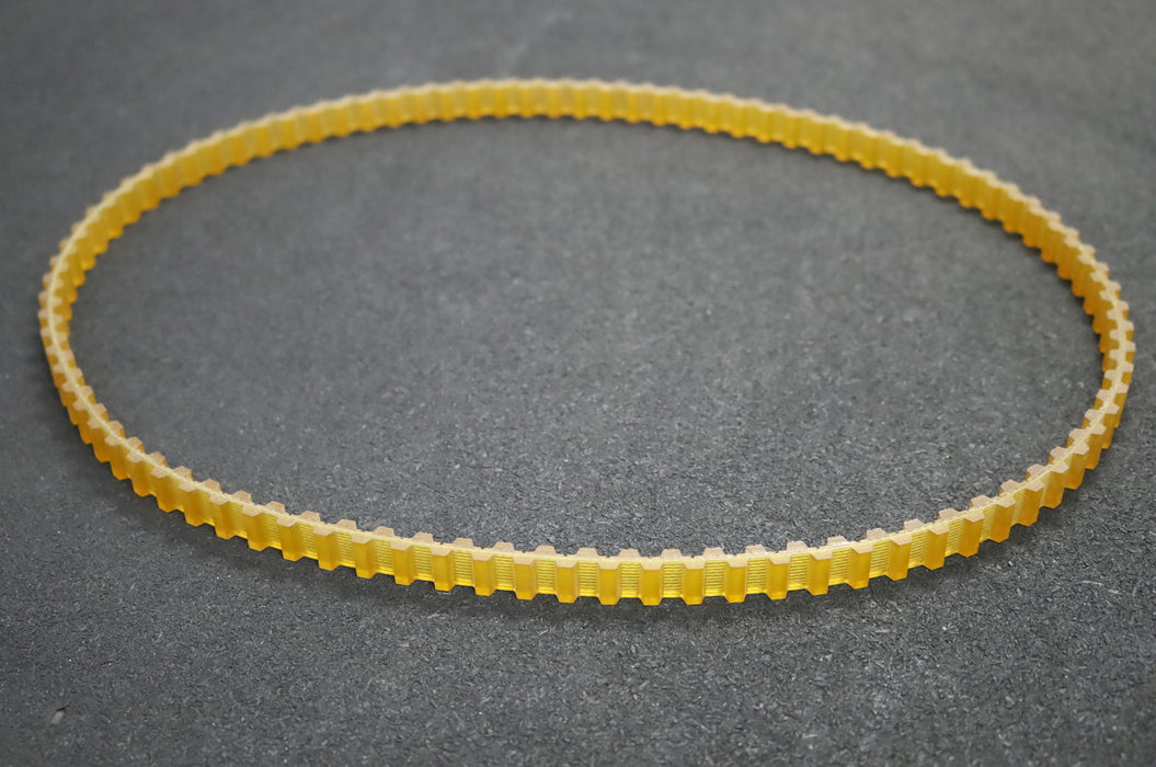 Bild des Artikels Zahnriemen-Timing-belt-doppelverzahnt-DT10-Breite-12mm-Länge-885mm-unbenutzt