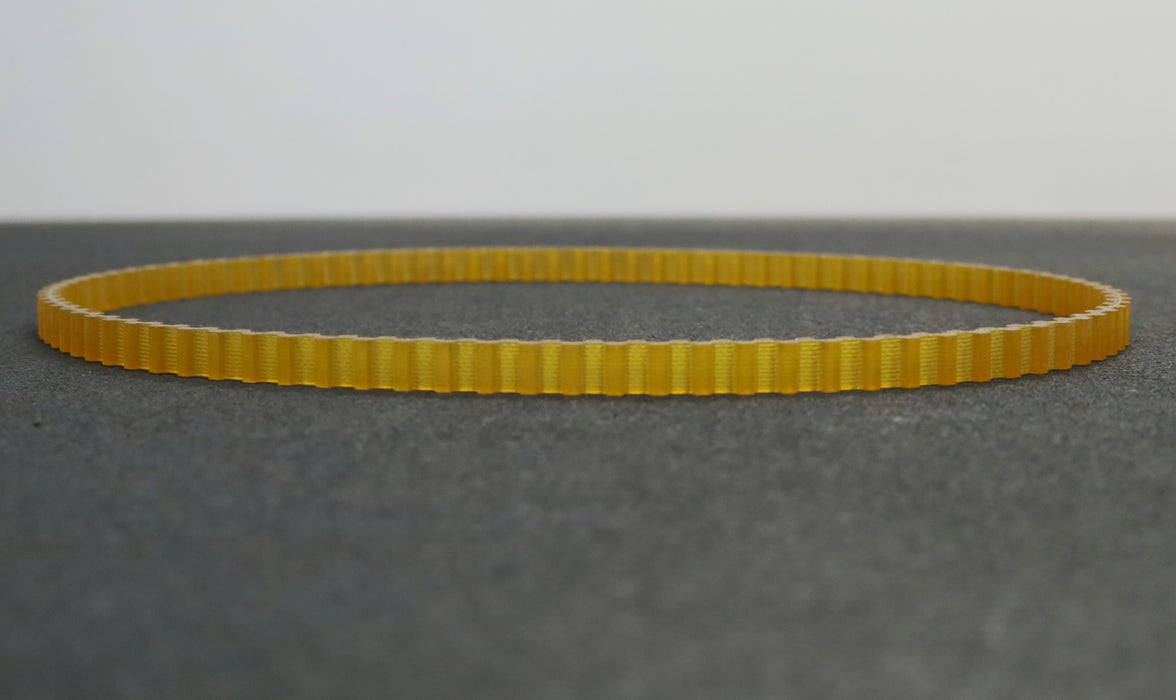 Bild des Artikels Zahnriemen-Timing-belt-doppelverzahnt-DT10-Breite-12mm-Länge-885mm-unbenutzt