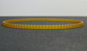 Bild des Artikels Zahnriemen-Timing-belt-doppelverzahnt-DT10-Breite-12mm-Länge-885mm-unbenutzt