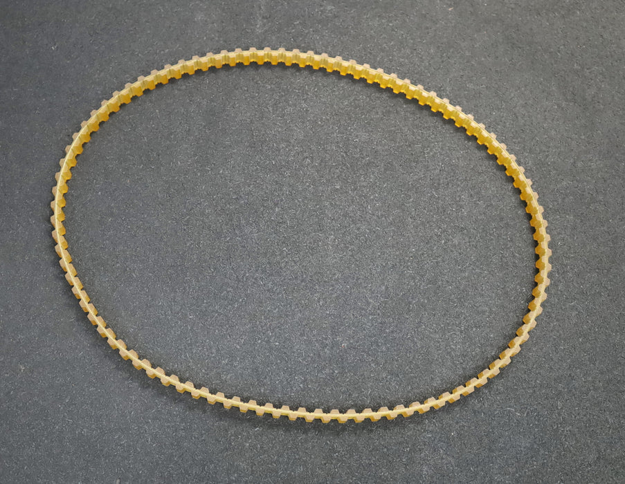 Bild des Artikels Zahnriemen-Timing-belt-doppelverzahnt-DT10-Breite-12mm-Länge-885mm-unbenutzt