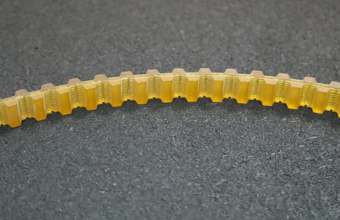 Bild des Artikels Zahnriemen-Timing-belt-doppelverzahnt-DT10-Breite-12mm-Länge-885mm-unbenutzt