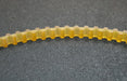 Bild des Artikels Zahnriemen-Timing-belt-doppelverzahnt-DT10-Breite-12mm-Länge-885mm-unbenutzt