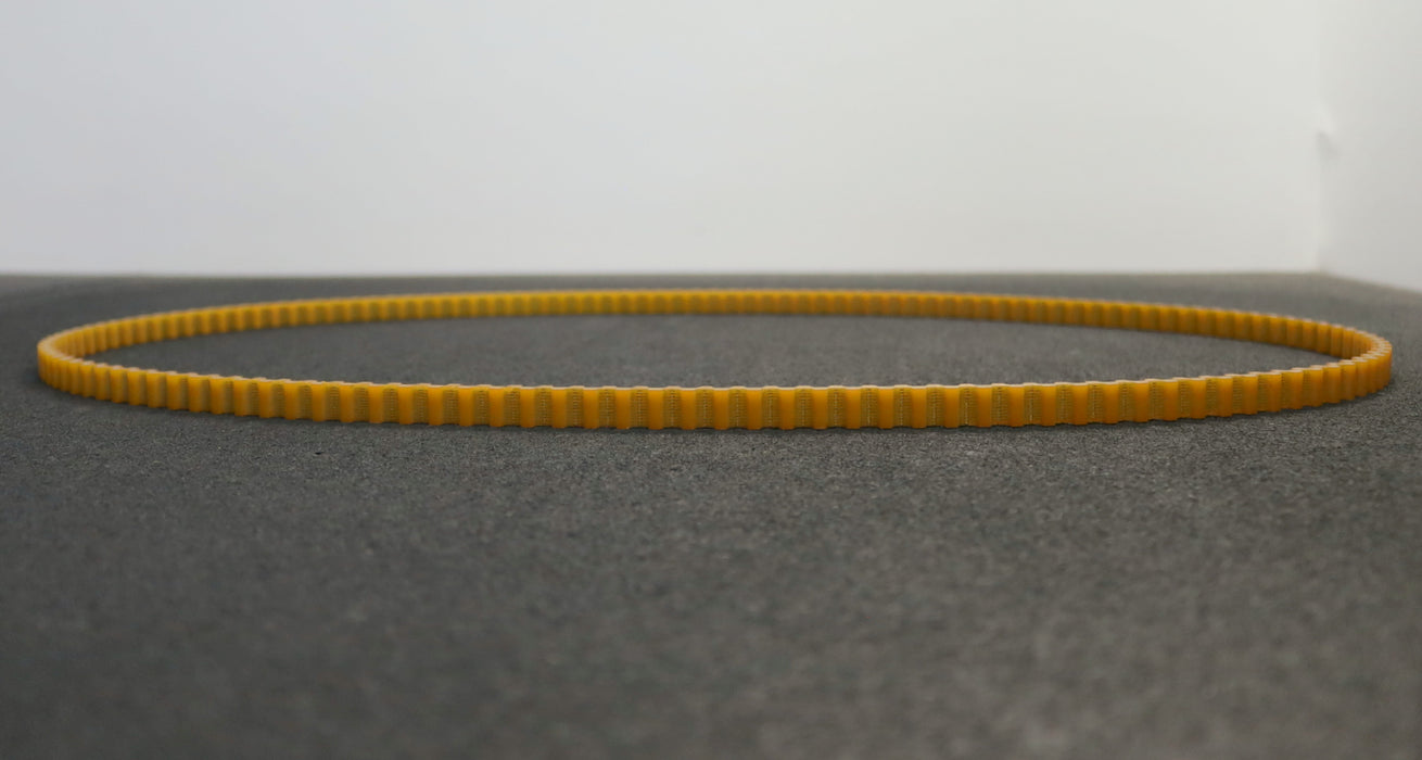 Bild des Artikels Zahnriemen-Timing-belt-doppelverzahnt-DT10-Breite-12mm-Länge-1405mm-unbenutzt