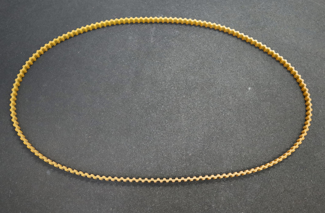 Bild des Artikels Zahnriemen-Timing-belt-doppelverzahnt-DT10-Breite-12mm-Länge-1405mm-unbenutzt