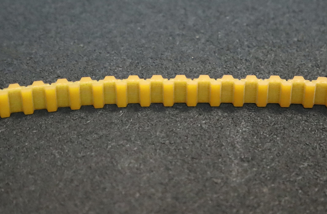 Bild des Artikels Zahnriemen-Timing-belt-doppelverzahnt-DT10-Breite-12mm-Länge-1405mm-unbenutzt