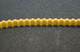 Bild des Artikels Zahnriemen-Timing-belt-doppelverzahnt-DT10-Breite-12mm-Länge-1405mm-unbenutzt
