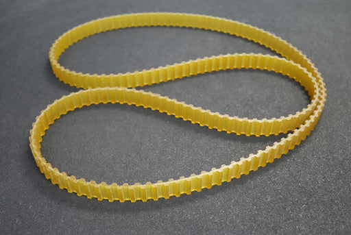 Bild des Artikels Zahnriemen-Timing-belt-doppelverzahnt-DT10-Breite-20mm-Länge-1685mm-unbenutzt