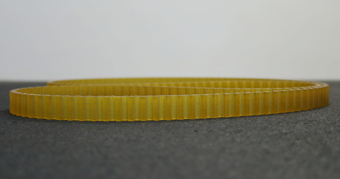 Bild des Artikels Zahnriemen-Timing-belt-doppelverzahnt-DT10-Breite-20mm-Länge-1685mm-unbenutzt