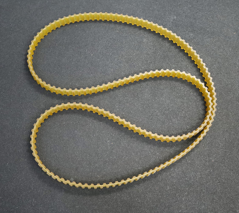 Bild des Artikels Zahnriemen-Timing-belt-doppelverzahnt-DT10-Breite-20mm-Länge-1685mm-unbenutzt