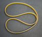 Bild des Artikels Zahnriemen-Timing-belt-doppelverzahnt-DT10-Breite-20mm-Länge-1685mm-unbenutzt