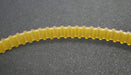 Bild des Artikels Zahnriemen-Timing-belt-doppelverzahnt-DT10-Breite-20mm-Länge-1685mm-unbenutzt