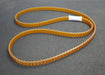 Bild des Artikels Zahnriemen-Timing-belt-doppelverzahnt-DT10-Breite-16mm-Länge-1685mm-unbenutzt