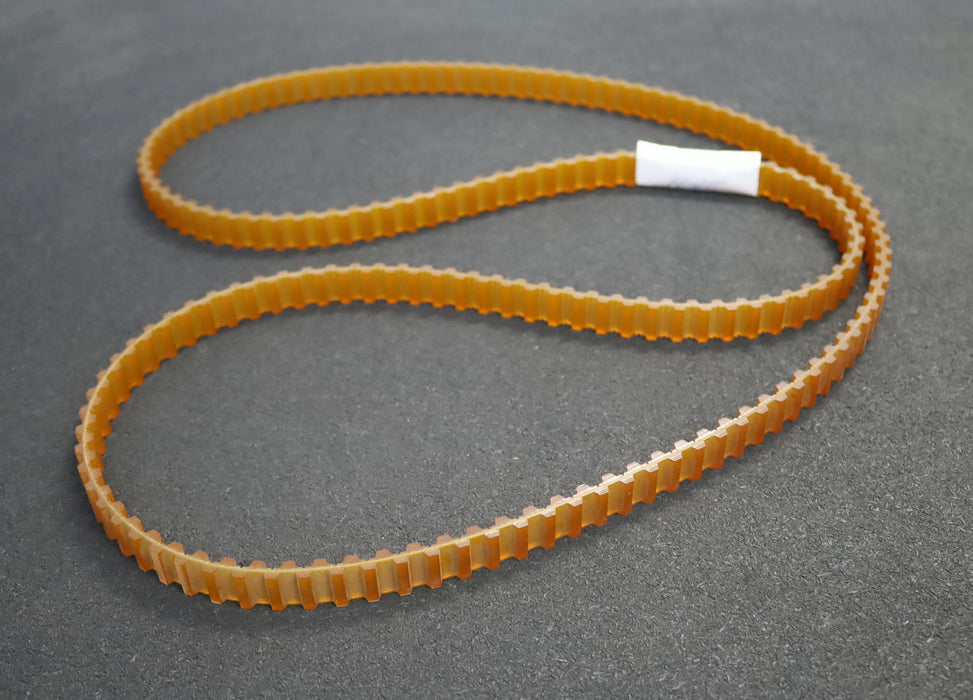 Bild des Artikels Zahnriemen-Timing-belt-doppelverzahnt-DT10-Breite-16mm-Länge-1685mm-unbenutzt