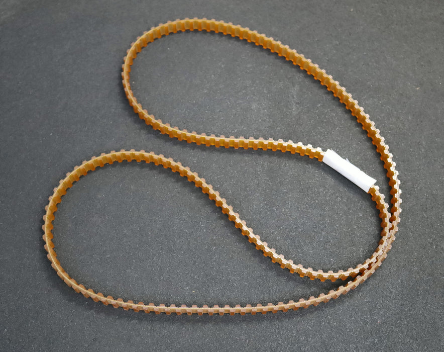 Bild des Artikels Zahnriemen-Timing-belt-doppelverzahnt-DT10-Breite-16mm-Länge-1685mm-unbenutzt