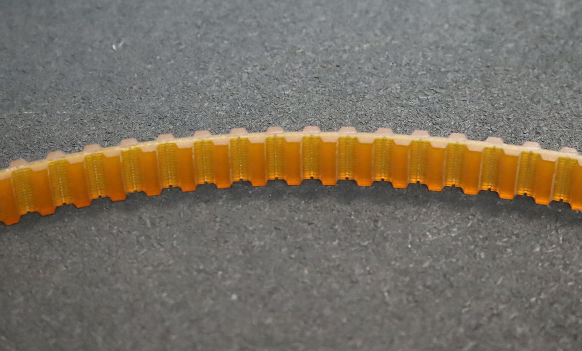 Bild des Artikels Zahnriemen-Timing-belt-doppelverzahnt-DT10-Breite-16mm-Länge-1685mm-unbenutzt